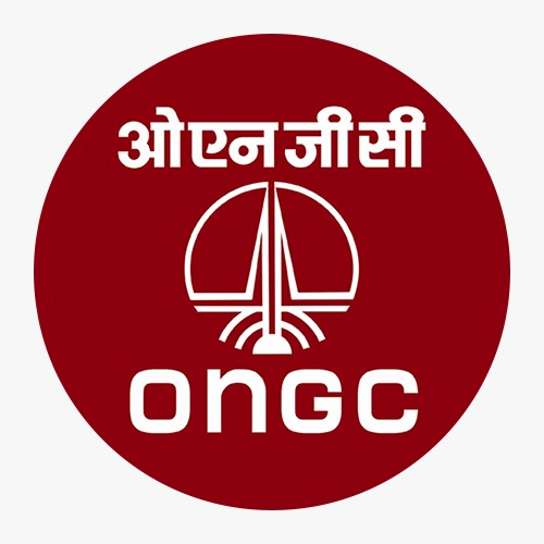 ONGC