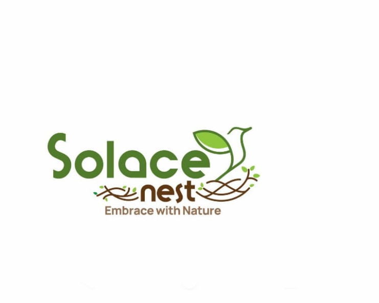 Solace Nest