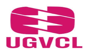 UGVCL