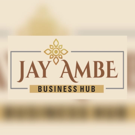 Jay Ambe Developer