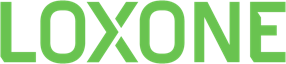 Loxone India logo