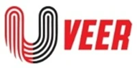 UVEER