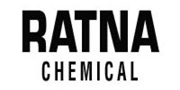 RATNA CHEMICAL