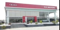 KRUNAL KIA MOTORS