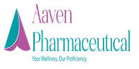 AAVEN PHARMACEUTICALS