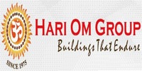 HARI OM INFRASTRUCTURE