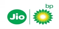 RELIANCE JIO BP