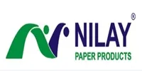 Nilay Paper Products