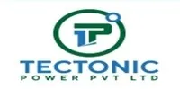 Tectonic Power Pvt. Ltd.